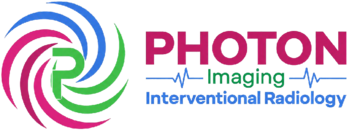 Photonimagingir Diagnostics